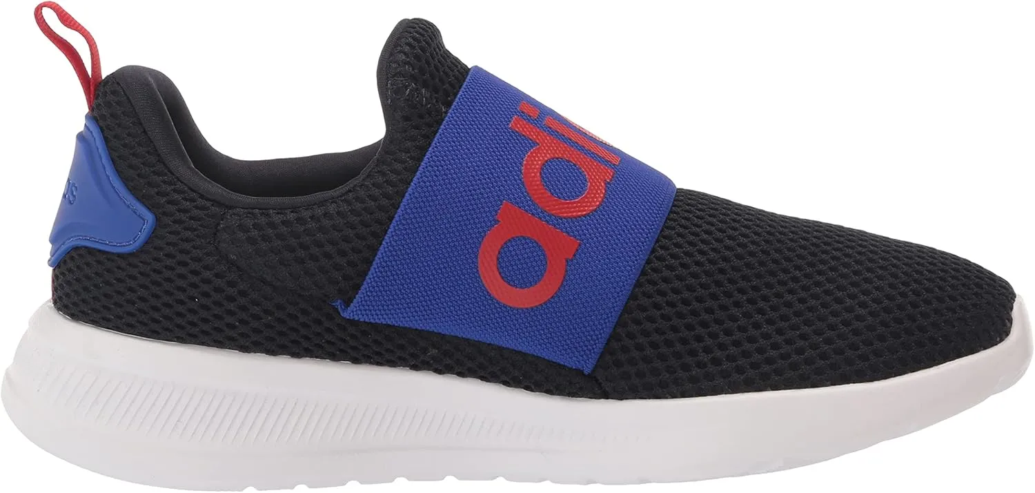 adidas Men's Lite Racer Adapt 4.0