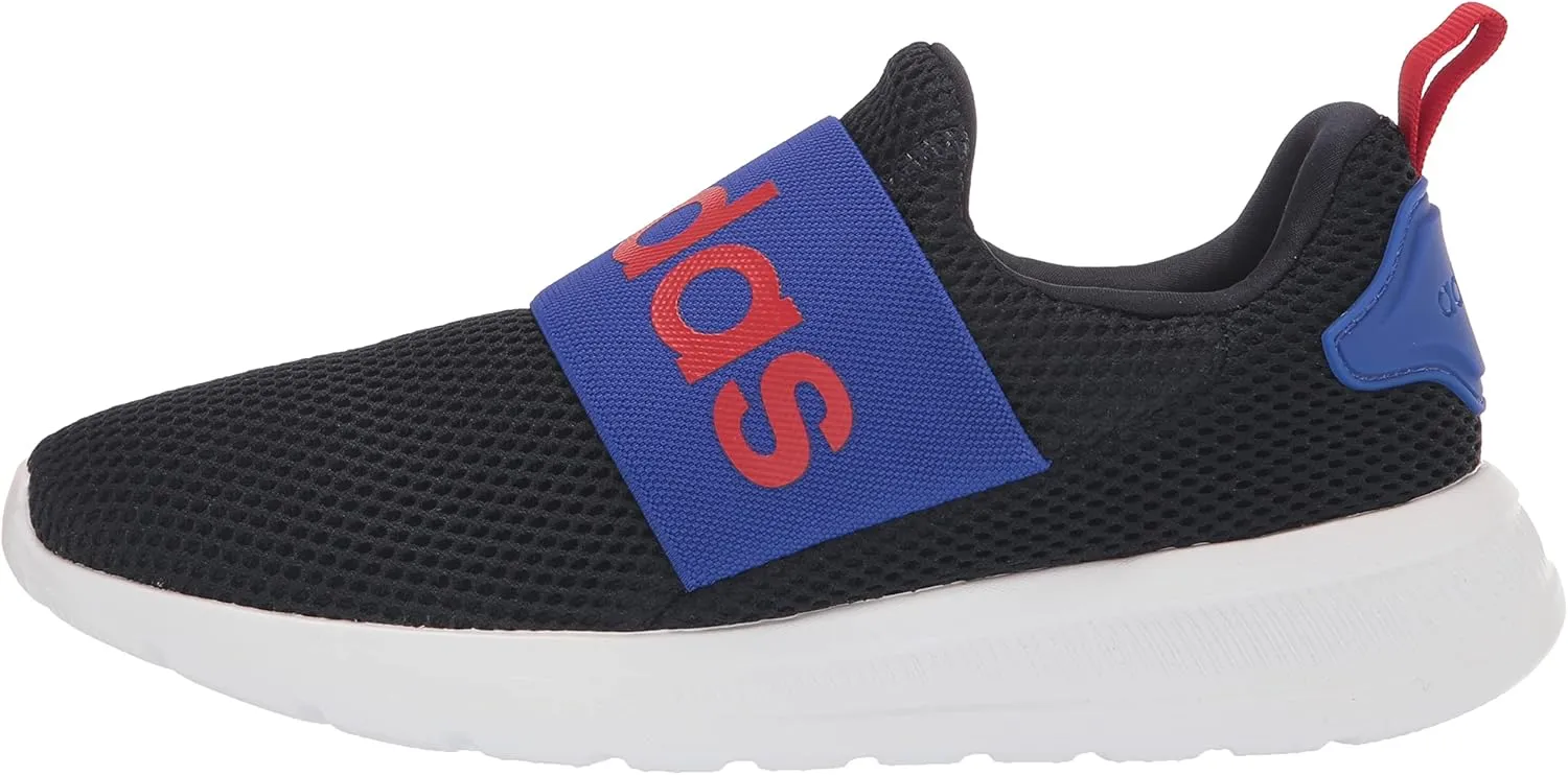 adidas Men's Lite Racer Adapt 4.0