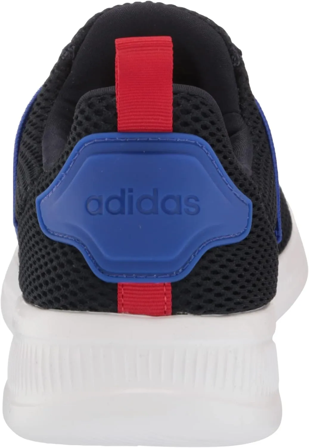 adidas Men's Lite Racer Adapt 4.0