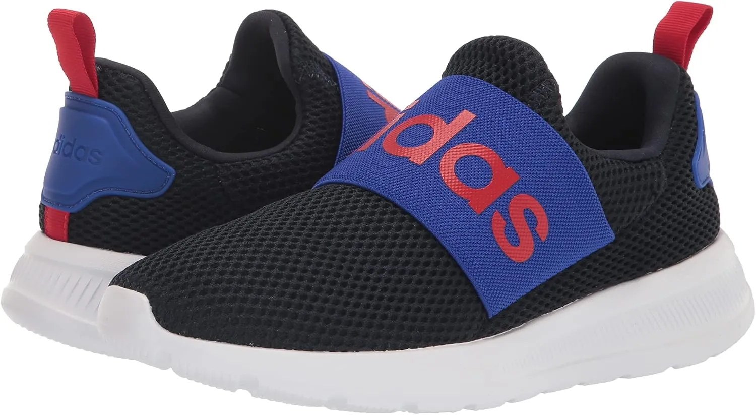 adidas Men's Lite Racer Adapt 4.0