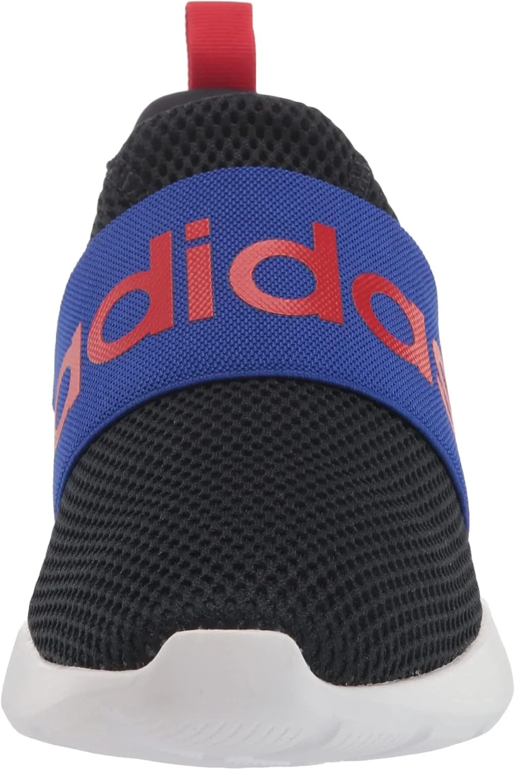 adidas Men's Lite Racer Adapt 4.0