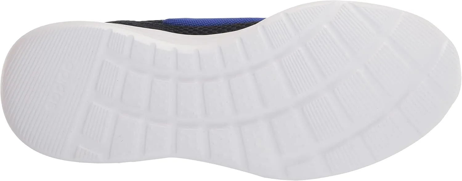adidas Men's Lite Racer Adapt 4.0