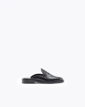 Alexa Flat Mules