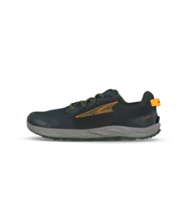 Altra Superior 6 Men's