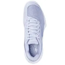 Babolat Jet Tere 2 All Court Women Tennis Shoe 31S24651