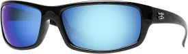 Calcutta Outdoors Prowler Original Series | Fishing Sunglasses