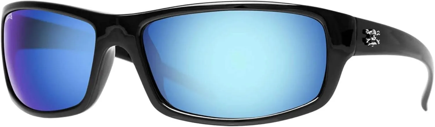 Calcutta Outdoors Prowler Original Series | Fishing Sunglasses