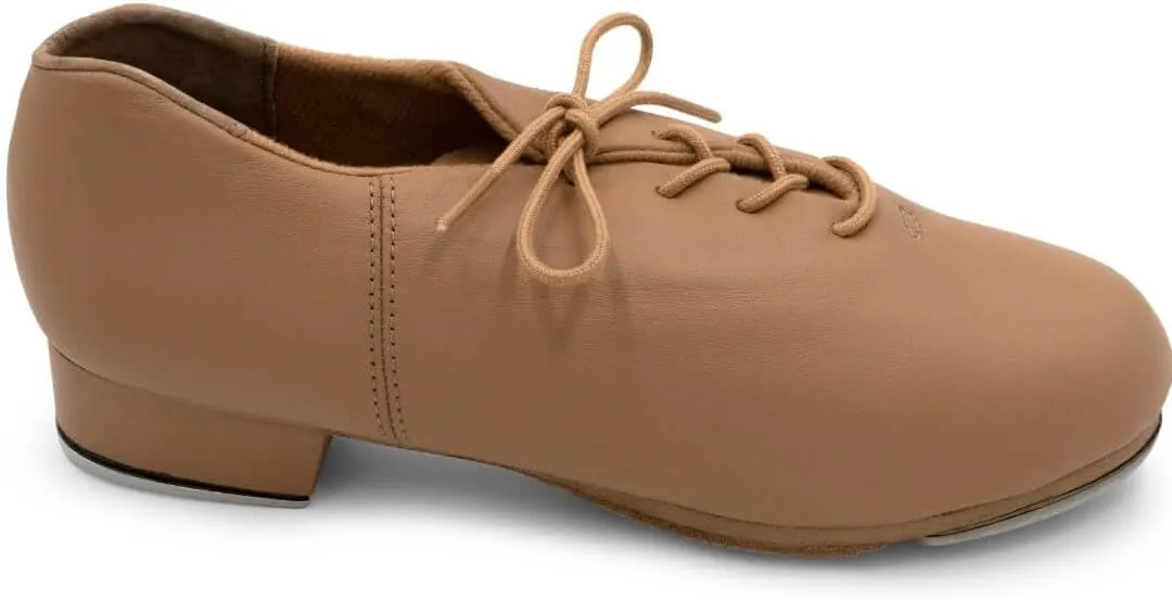 Capezio Unisex-Child Cadence Tap Shoe Dance
