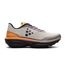 CRAFT ENDURANCE TRAIL FLEX/DESERT - MENS