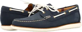 Florsheim Men's, Atlantic Boat Shoe