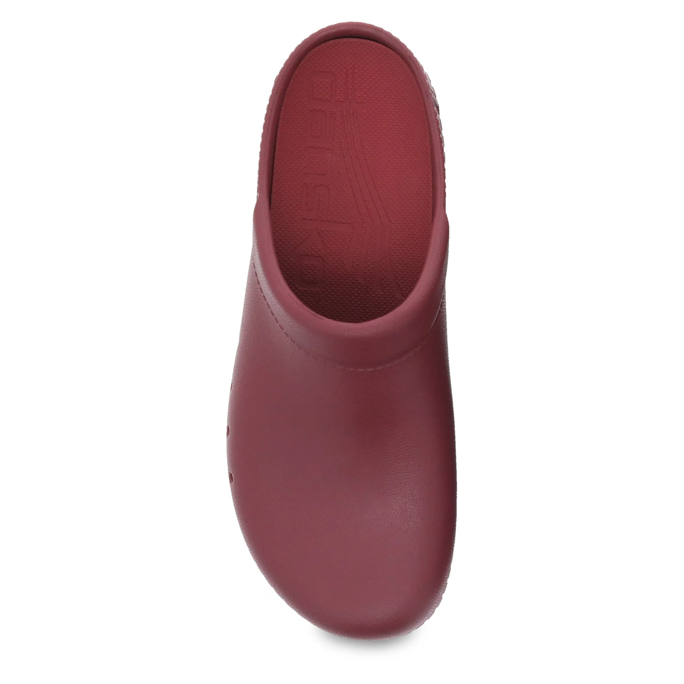Kane Cranberry