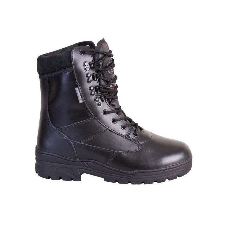 Kombat UK - Patrol Boots