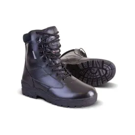 Kombat UK - Patrol Boots