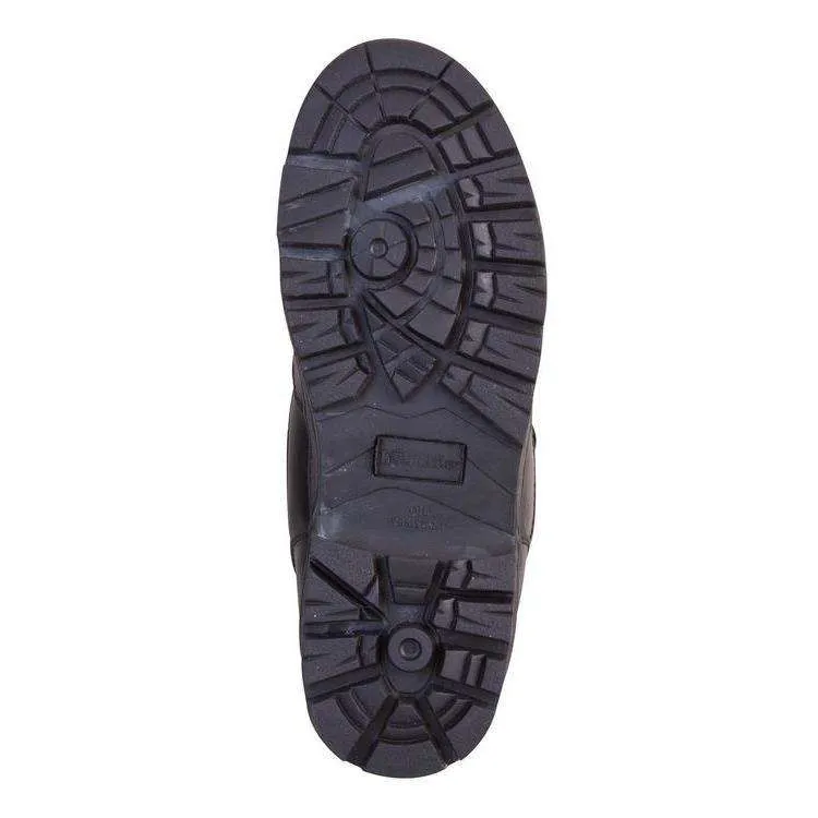 Kombat UK - Patrol Boots