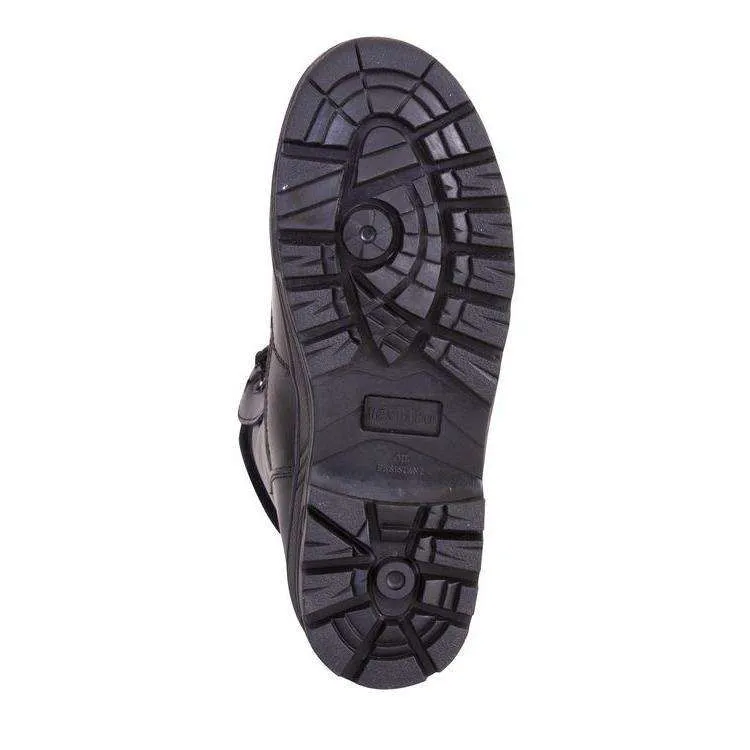 Kombat UK - Patrol Boots