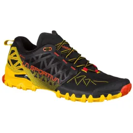 La Sportiva Bushido II Gtx Men's
