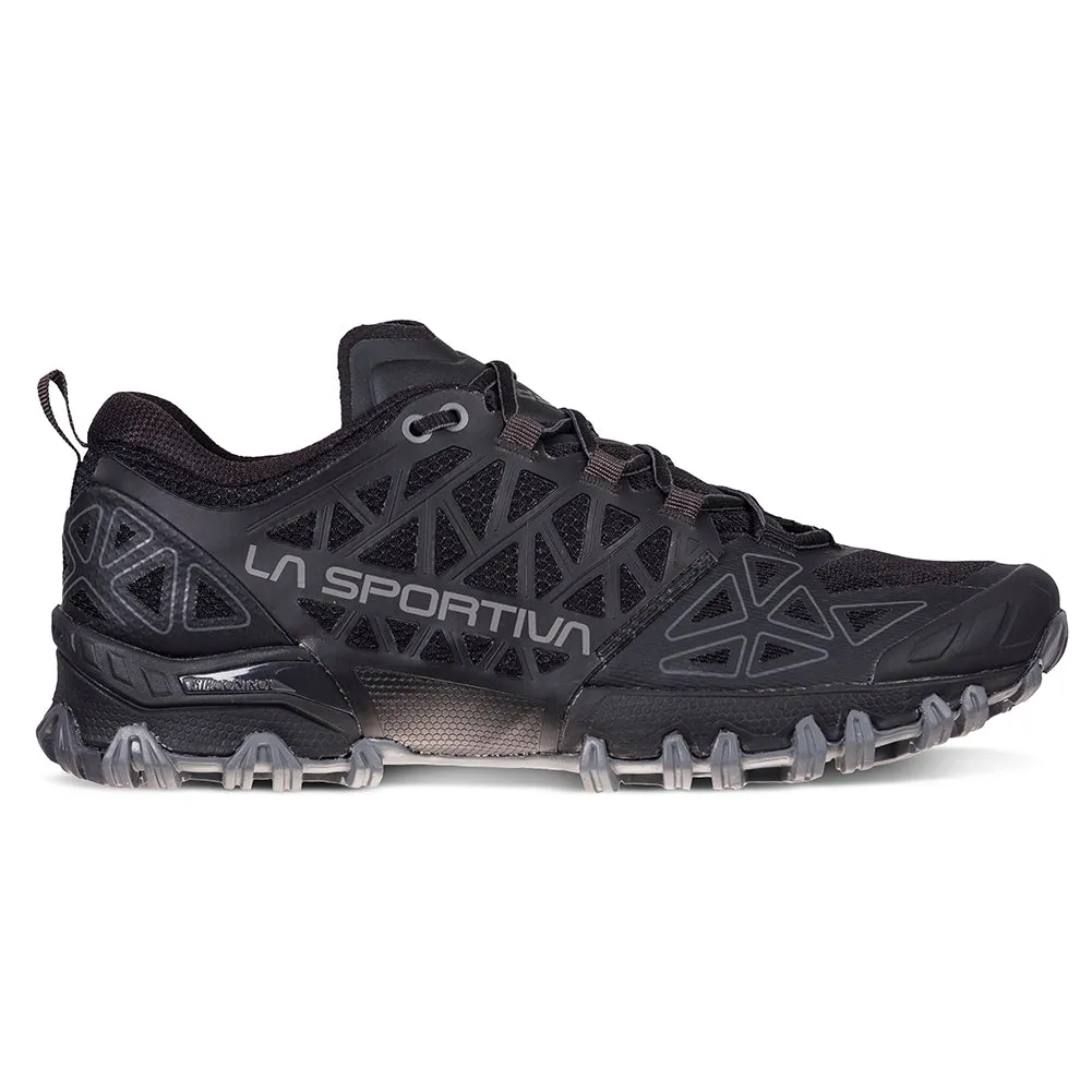 La Sportiva Bushido II Women's