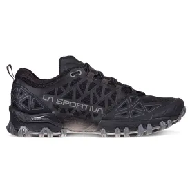 La Sportiva Bushido II Women's
