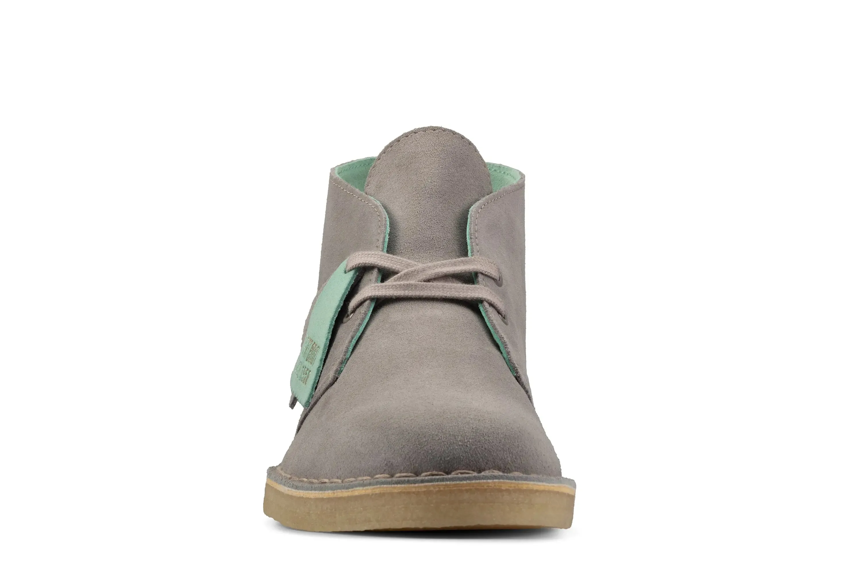 Men's Desert Boot