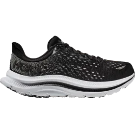 Men's Kawana
