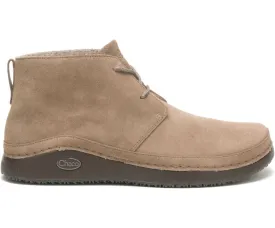 MEN'S PAONIA DESERT CHUKKA BOOT