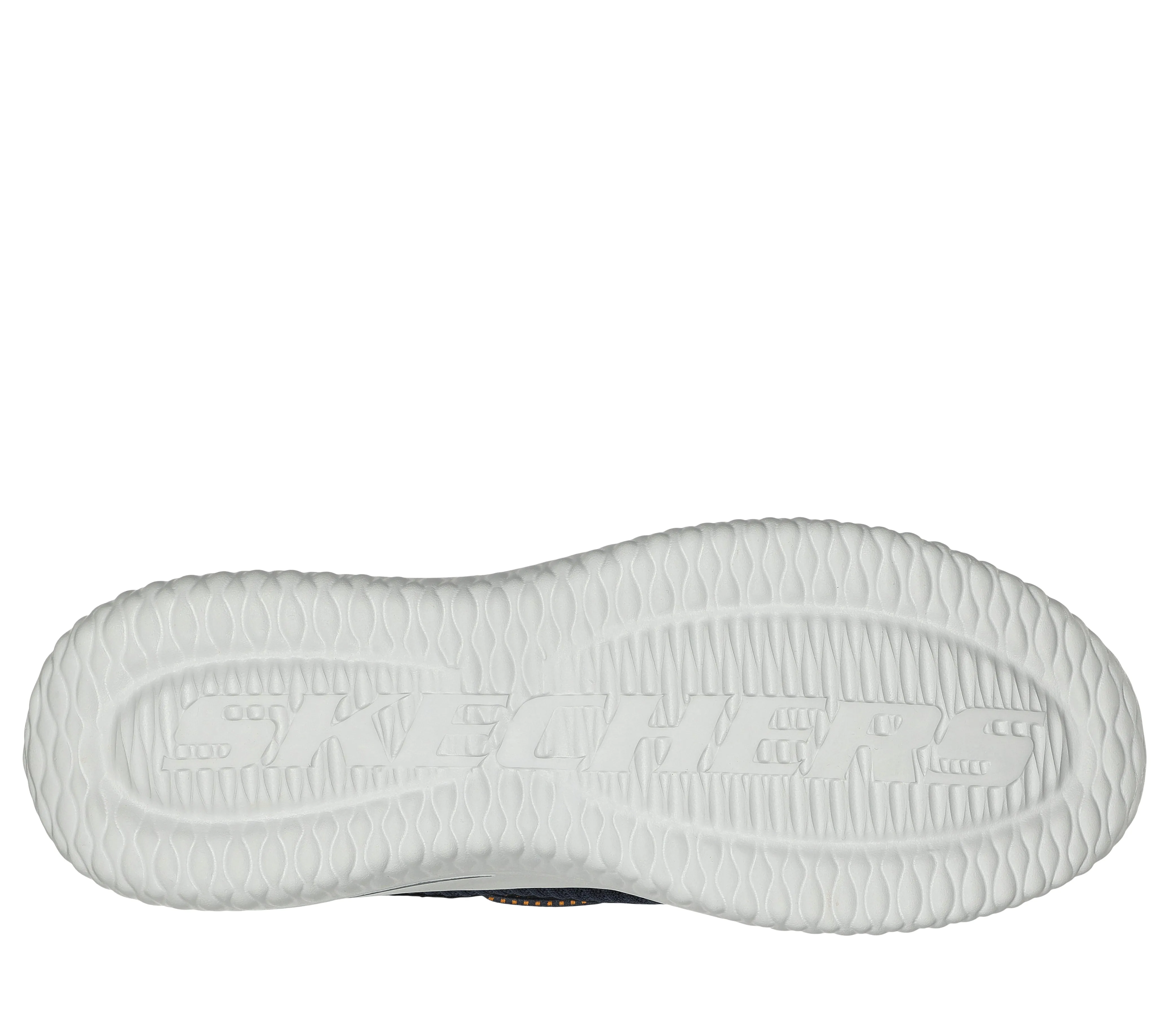 Men's Slip-ins: Delson 3.0 - Roth