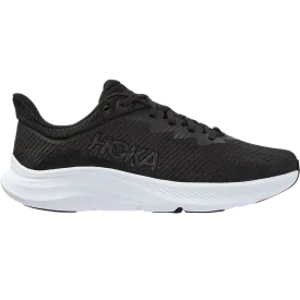 Men's Solimar