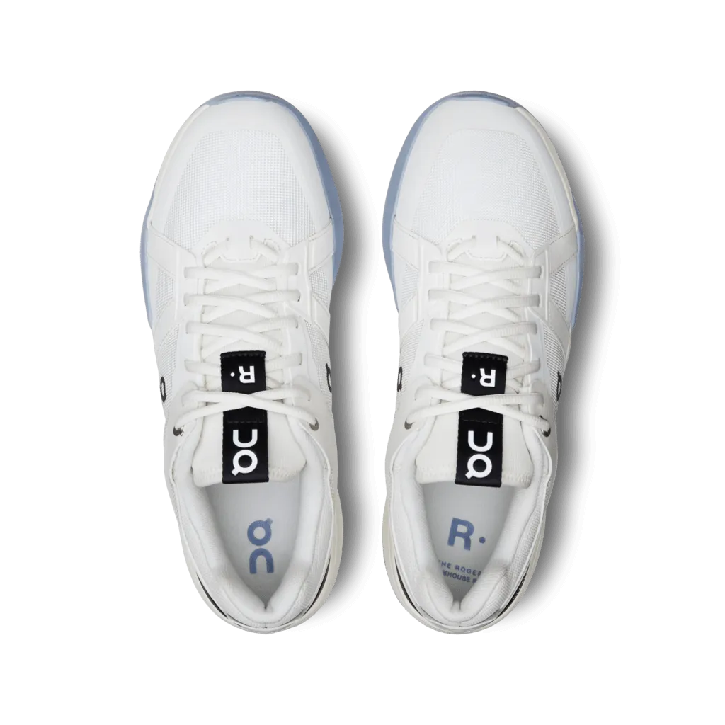 Men's THE ROGER Clubhouse Pro