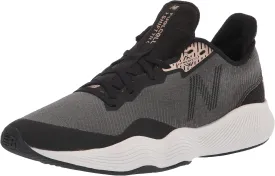 New Balance Women's FuelCell Shift Trainer Cross
