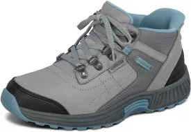 Orthofeet Women's Orthopedic Carmel Hands-Free Boots