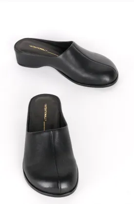 Shift Slide SALE