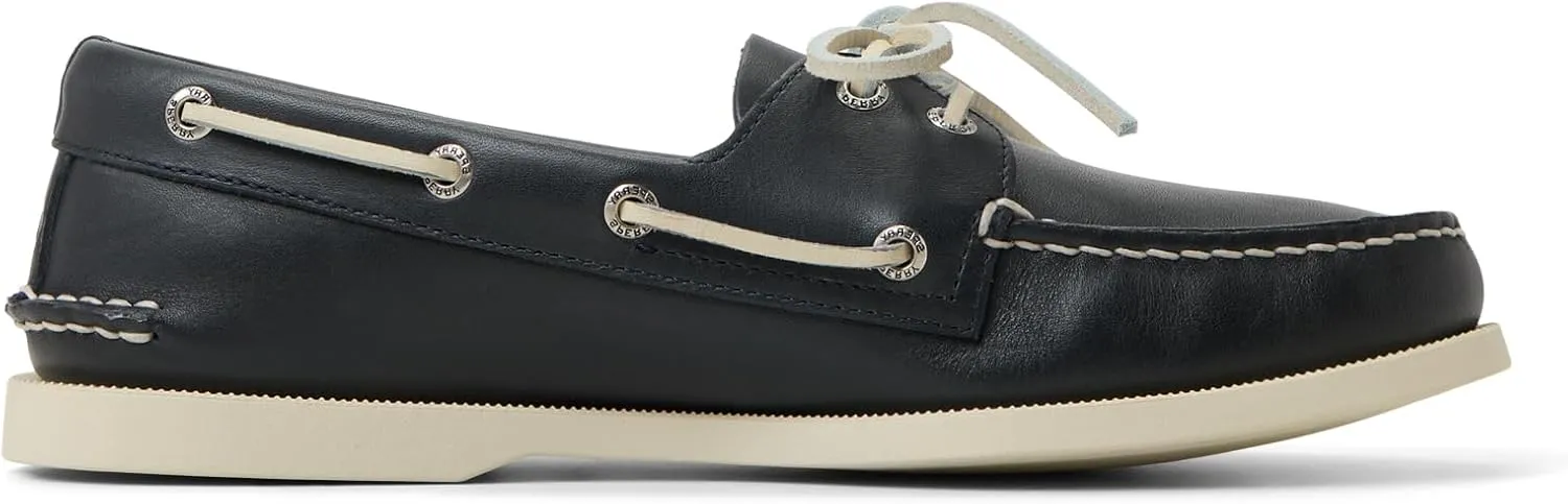 Sperry Men's Authentic Original 2-Eye Boat Shoe