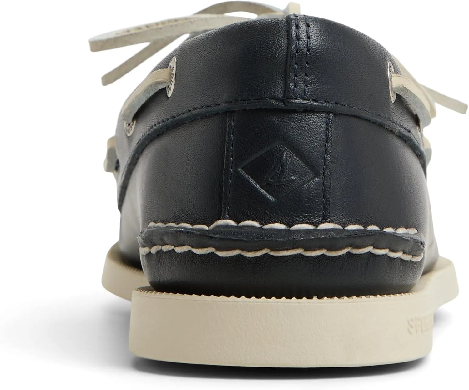 Sperry Men's Authentic Original 2-Eye Boat Shoe