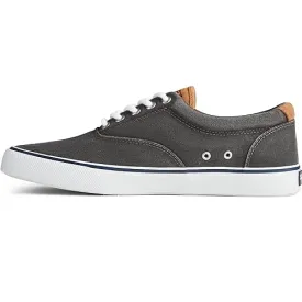 Striper ll CVO Core - Men