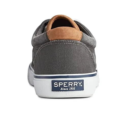 Striper ll CVO Core - Men