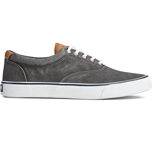 Striper ll CVO Core - Men