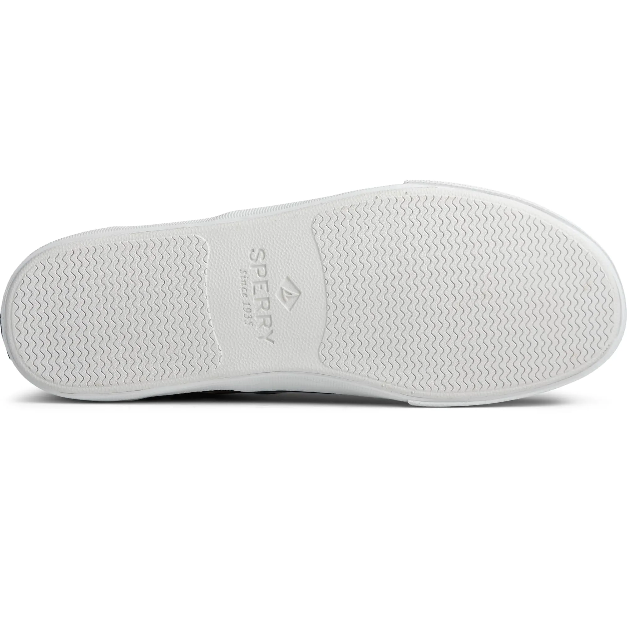 Striper ll CVO Core - Men