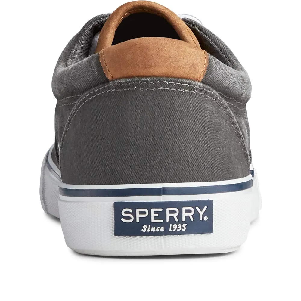 Striper ll CVO Core - Men