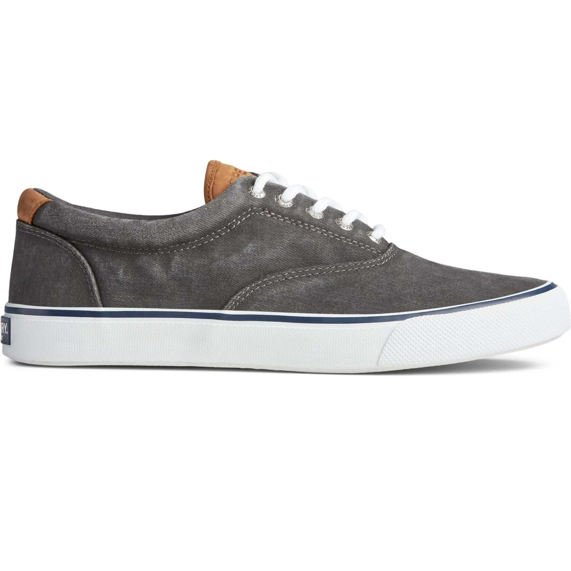 Striper ll CVO Core - Men