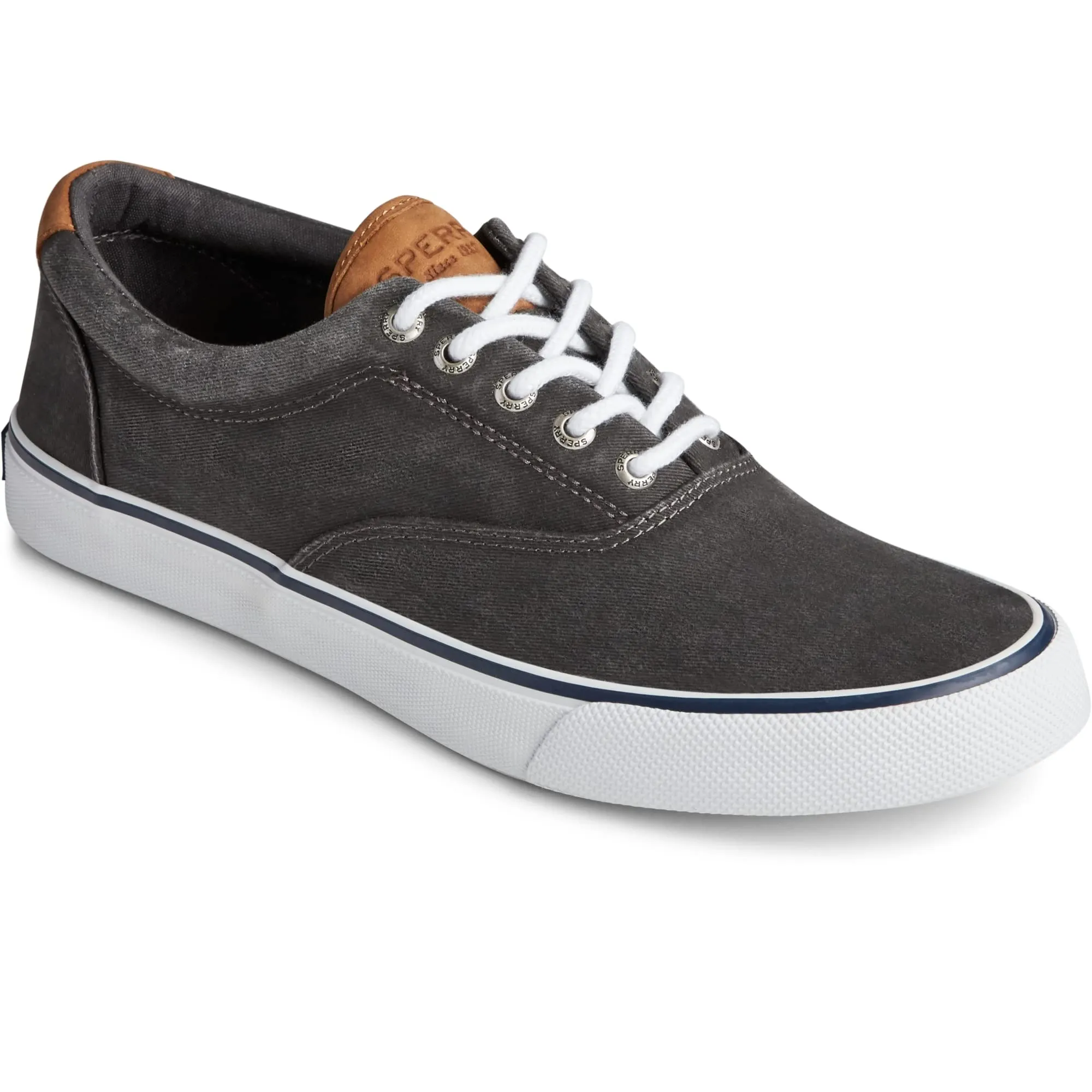 Striper ll CVO Core - Men