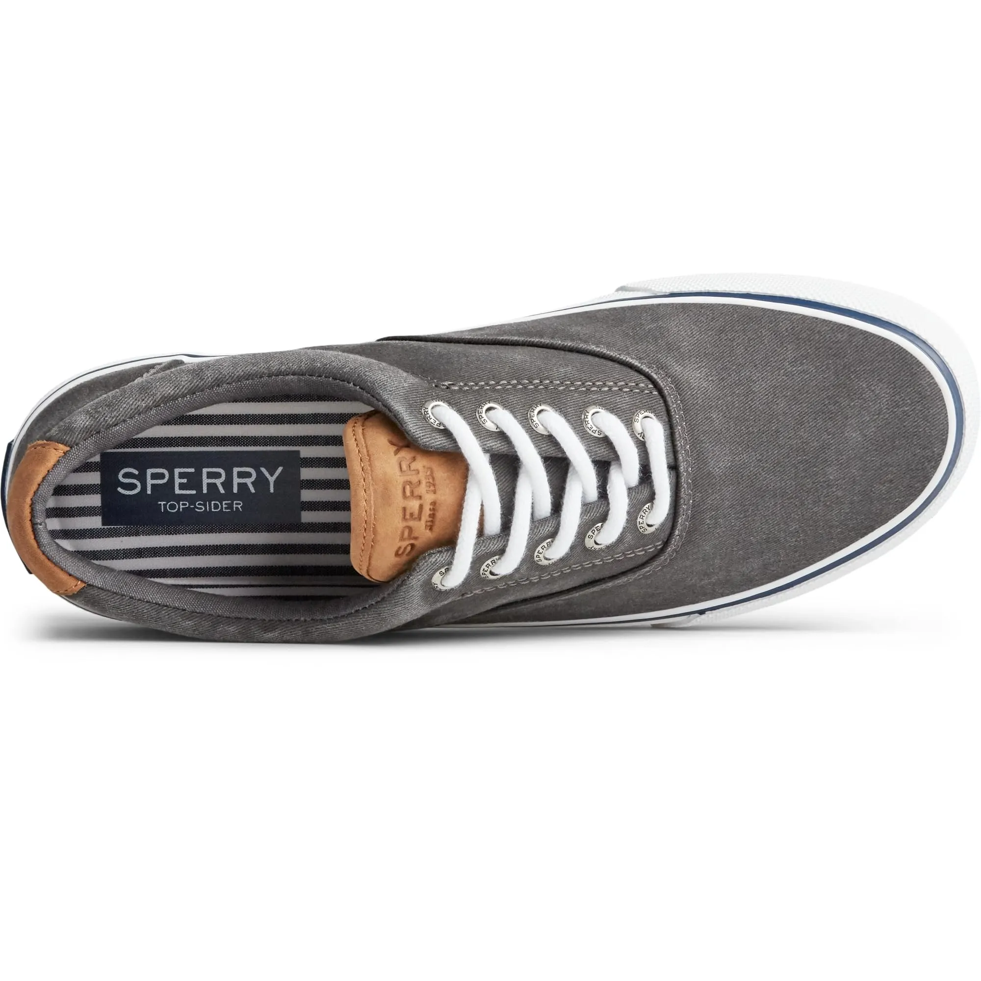 Striper ll CVO Core - Men