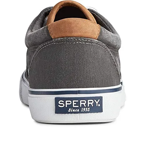 Striper ll CVO Core - Men