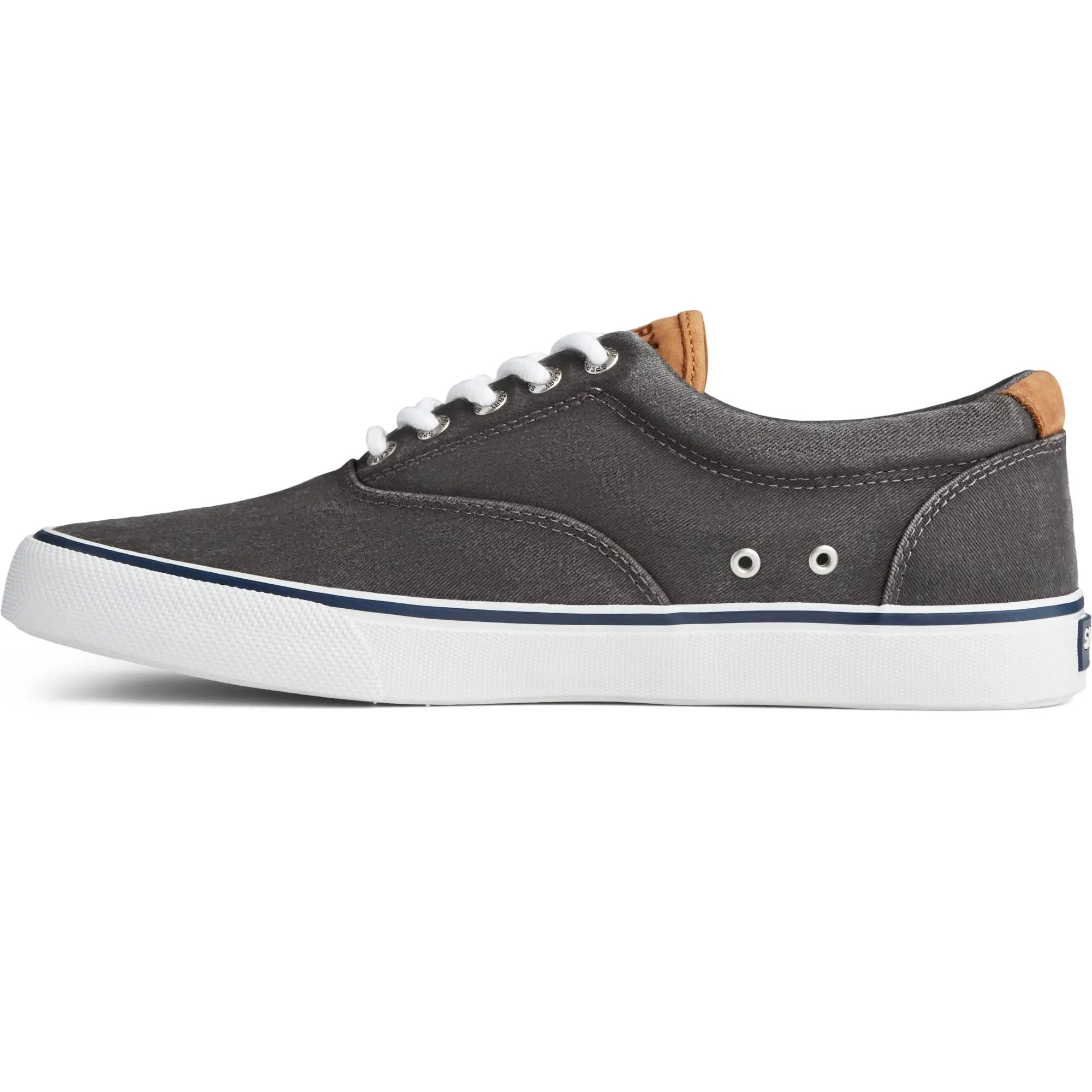 Striper ll CVO Core - Men