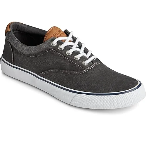 Striper ll CVO Core - Men