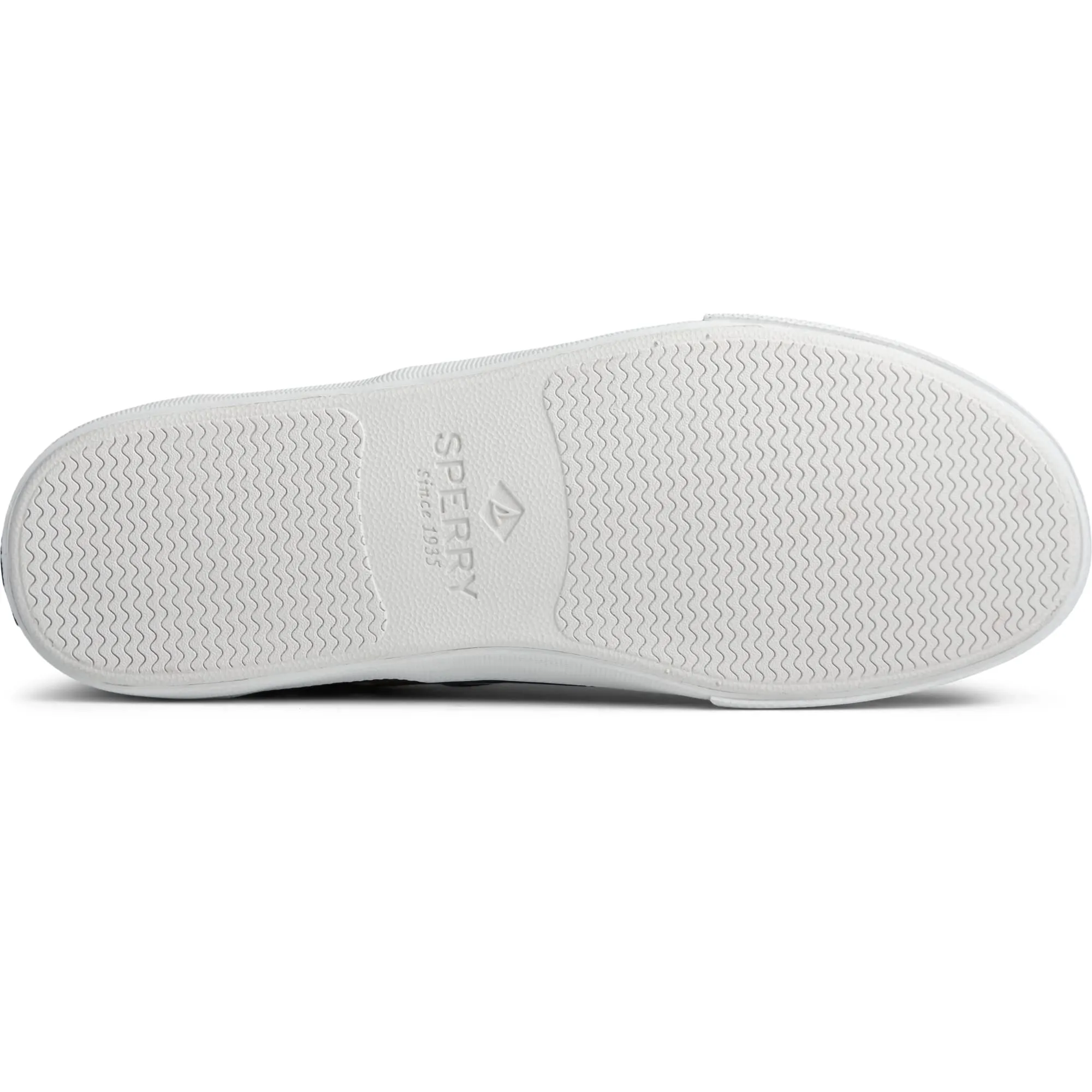 Striper ll CVO Core - Men