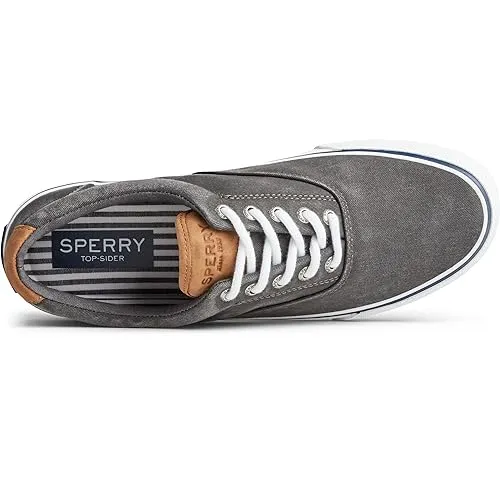 Striper ll CVO Core - Men