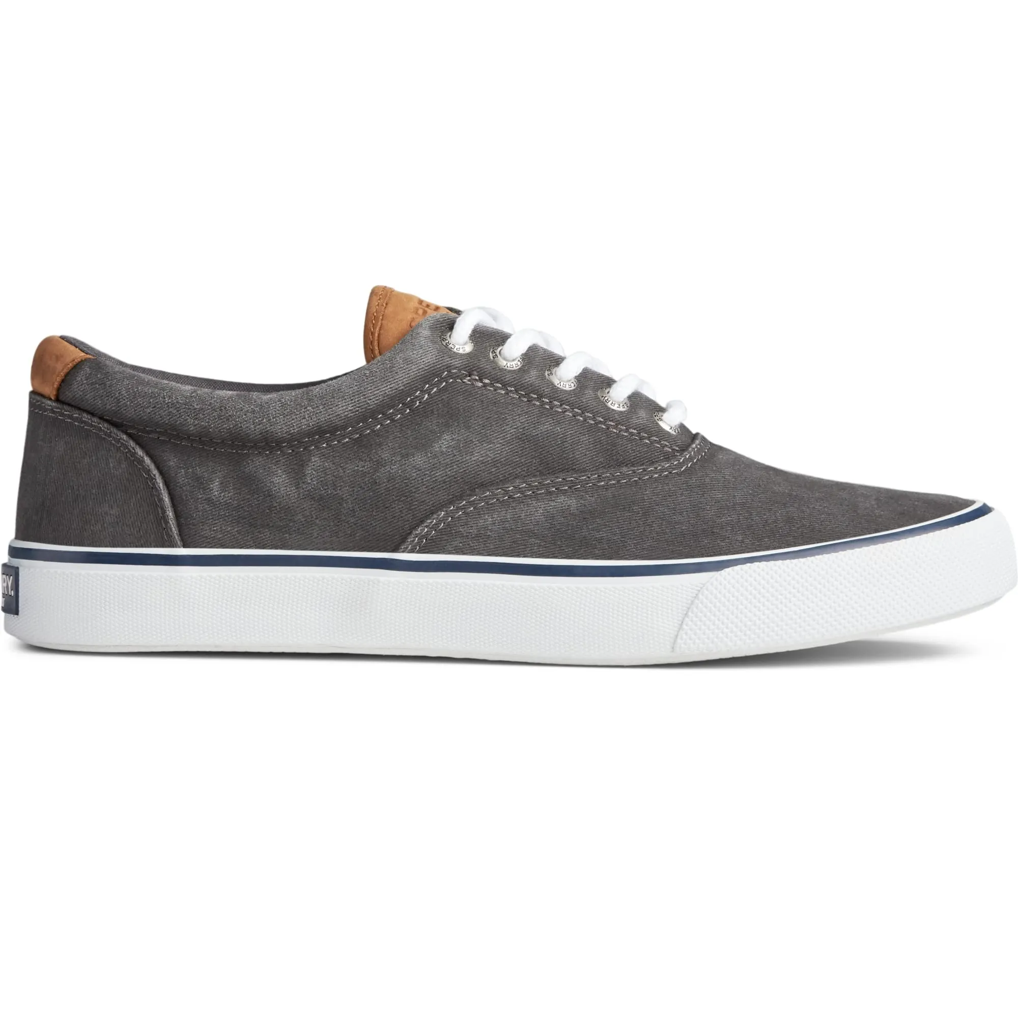 Striper ll CVO Core - Men