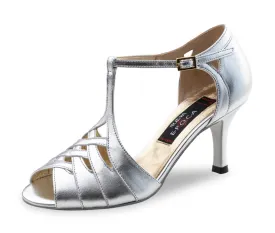 Werner Kern Latin Shoes CAIA