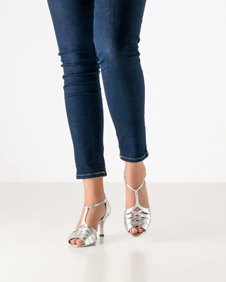 Werner Kern Latin Shoes CAIA